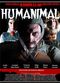 Film Humanimal