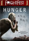 Film Hunger