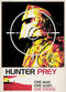 Film Hunter Prey