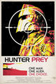 Film - Hunter Prey