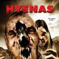 Poster 1 Hyenas