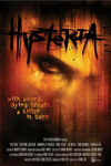 Hysteria /II