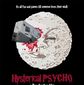 Poster 1 Hysterical Psycho