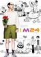 Film I Am 24