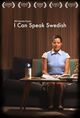 Film - I Can Speak Swedish