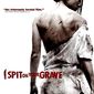 Poster 14 I Spit on Your Grave