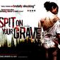 Poster 11 I Spit on Your Grave