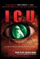 Film - I.C.U.