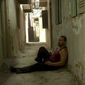 Ibrahim Labyad/Ibrahim Labyad