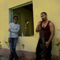 Ibrahim Labyad/Ibrahim Labyad