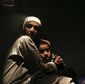 Ibrahim Labyad/Ibrahim Labyad