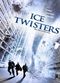 Film Ice Twisters