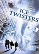 Film - Ice Twisters