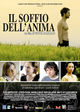 Film - Il soffio dell'anima