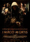 Film Imago mortis