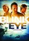 Film In the Blink of an Eye