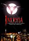 Film Inertia