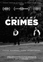 Innocent Crimes