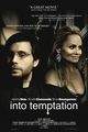 Film - Into Temptation