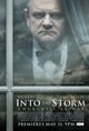 Film - Into the Storm