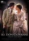 Film Io, Don Giovanni