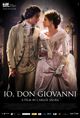 Film - Io, Don Giovanni