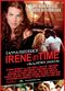 Film Irene in Time