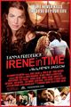 Film - Irene in Time