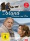 Film Island - Herzen im Eis