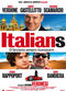 Film Italians