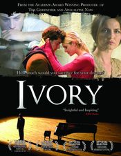 Poster Ivory