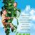 Jack and the Beanstalk