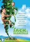 Film Jack and the Beanstalk