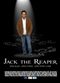 Film Jack the Reaper
