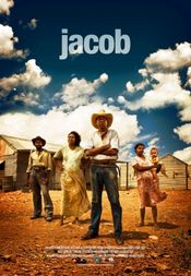 Poster Jacob