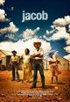 Film - Jacob