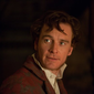 Michael Fassbender în Jane Eyre - poza 94