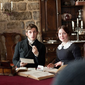Foto 16 Jamie Bell, Holliday Grainger în Jane Eyre