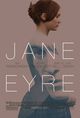 Film - Jane Eyre