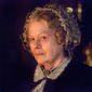 Foto 27 Judi Dench în Jane Eyre