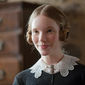 Foto 19 Tamzin Merchant în Jane Eyre