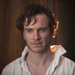 Foto 21 Michael Fassbender în Jane Eyre