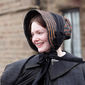 Foto 22 Holliday Grainger în Jane Eyre