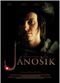 Film Janosik. Prawdziwa historia