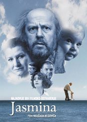 Poster Jasmina