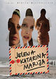 Film - Jelena, Katarina, Marija