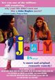Film - Jelly