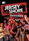 Film Jersey Shore