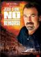 Film Jesse Stone: No Remorse