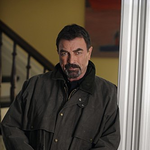 Imagine din galeria filmului Jesse Stone: No Remorse